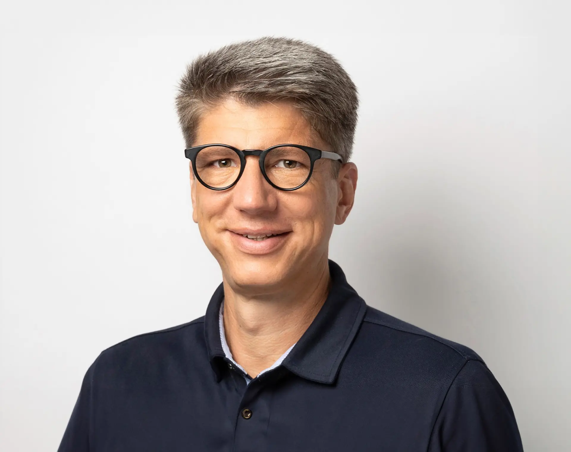 Dr. med. Tobias Plazax