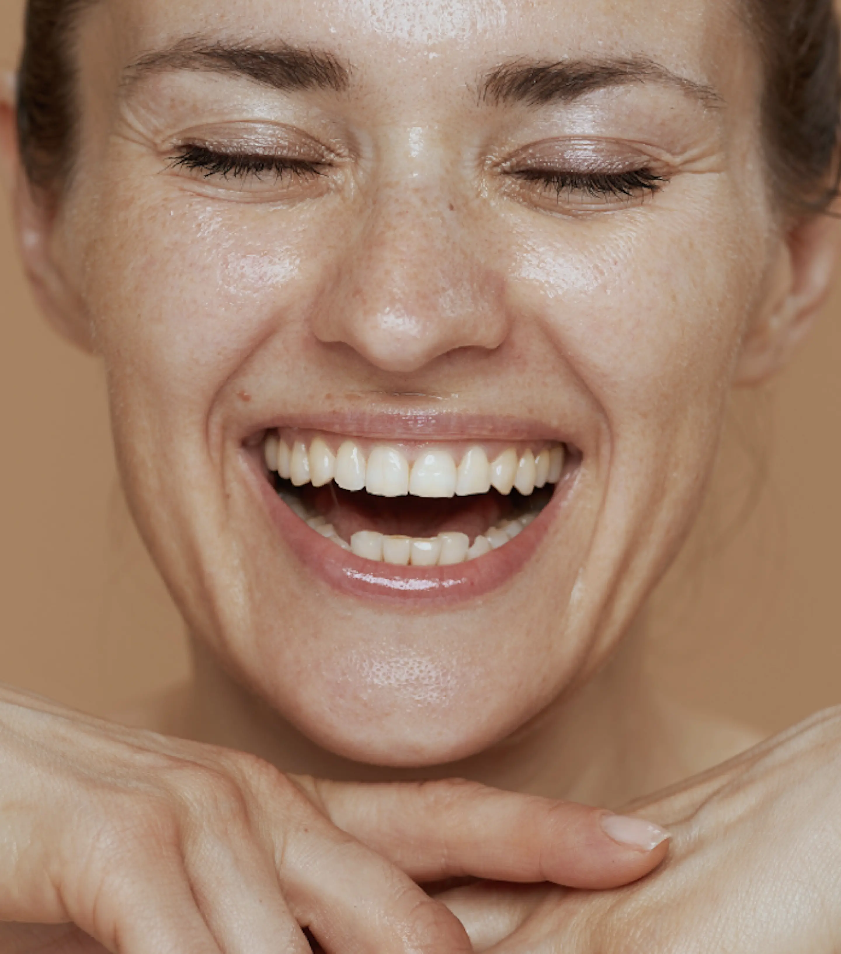 PLAZA Kliniken als Arbeitgeber